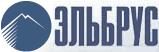 Логотип Эльбрус (Бабаян рулит)