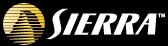 Логотип Sierra On-Line